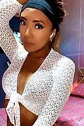Trieste Trans Valentina 371 67 84 690 foto selfie 5
