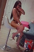 Napoli Trans Escort Serena 388 44 57 785 foto selfie 30