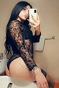 Napoli Trans Escort Serena 388 44 57 785 foto selfie 28