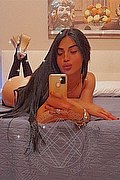 Napoli Trans Escort Serena 388 44 57 785 foto selfie 27