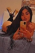 Napoli Trans Escort Serena 388 44 57 785 foto selfie 23