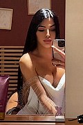 Napoli Trans Escort Serena 388 44 57 785 foto selfie 11