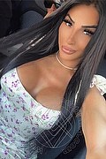 Napoli Trans Escort Serena 388 44 57 785 foto selfie 7