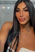 Napoli Trans Escort Serena 388 44 57 785 foto selfie 6