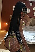 Napoli Trans Escort Serena 388 44 57 785 foto selfie 3