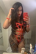 Sondrio Trans Samantha 351 18 11 083 foto selfie 1