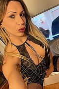 Bolzano Trans Escort Delizia Bionda 392 68 02 088 foto selfie 3