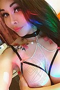 Kriens Trans Dana 333 78 34 320 foto selfie 4