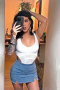 Pompei Trav Escort Karolina Tx 329 03 48 414 foto selfie 5