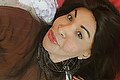 Prato Trans Escort Tain� Oliveira 328 53 82 487 foto selfie 44