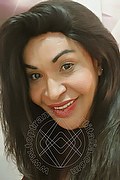 Prato Trans Escort Tain� Oliveira 328 53 82 487 foto selfie 42
