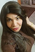 Prato Trans Escort Tain� Oliveira 328 53 82 487 foto selfie 40