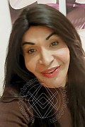 Prato Trans Escort Tain� Oliveira 328 53 82 487 foto selfie 38