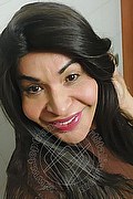 Prato Trans Escort Tain� Oliveira 328 53 82 487 foto selfie 37