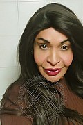 Prato Trans Escort Tain� Oliveira 328 53 82 487 foto selfie 36
