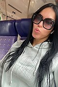 Cagliari Trans Karla Tx 344 58 43 923 foto selfie 9