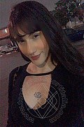 Bologna Trans Escort Jessica 353 31 31 290 foto selfie 2