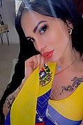 Udine Girls La Veneca 344 61 49 405 foto selfie 7