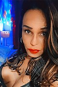  Trans Escort Amanda Lya 327 38 16 212 foto selfie 5