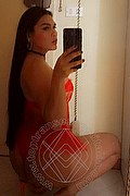 Perugia Trans Escort Valentina 333 93 34 975 foto selfie 3