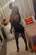 Porto Sant'elpidio Trans Naomi 350 90 27 773 foto selfie 5