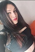 Brescia Trans Escort Luna 350 96 28 275 foto selfie 7