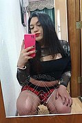 Brescia Trans Escort Luna 350 96 28 275 foto selfie 5