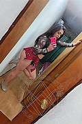 Brescia Trans Escort Luna 350 96 28 275 foto selfie 4