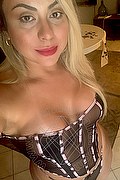 Moncalieri Trans Gabriella Spears 328 75 38 585 foto selfie 6