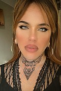 Foggia Trav Escort Meryen 350 90 99 605 foto selfie 3