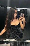 Reggio Emilia Trans Zaffiro 350 81 96 216 foto selfie 5