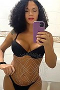 Prato Trans Ana Paola Tx 350 92 71 150 foto selfie 10