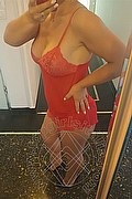 Cavi Di Lavagna Girls Laura Bionda 351 78 71 060 foto selfie 1