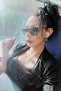  Trans Escort Adriana Paulett 389 13 99 263 foto selfie 8