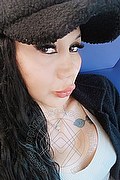  Trans Escort Adriana Paulett 389 13 99 263 foto selfie 7