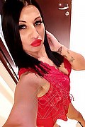 Palermo Girls Debora 380 64 88 965 foto selfie 25