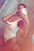 Palermo Girls Debora 380 64 88 965 foto selfie 15