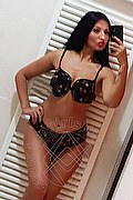 Palermo Girls Debora 380 64 88 965 foto selfie 14