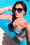 Palermo Girls Debora 380 64 88 965 foto selfie 13