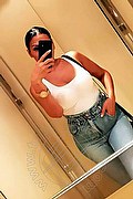 Palermo Girls Debora 380 64 88 965 foto selfie 12