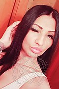 Palermo Girls Debora 380 64 88 965 foto selfie 11