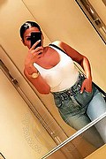 Palermo Escort Debora 380 64 88 965 foto selfie 12