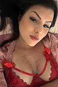 Biella Trans Bianca 389 14 36 833 foto selfie 5