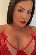 Biella Trans Bianca 389 14 36 833 foto selfie 1