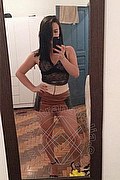 Martinsicuro Trans Deborah 353 31 58 615 foto selfie 11