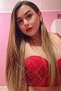 Bari Trans Escort Sandra Ponce 392 59 32 511 foto selfie 1