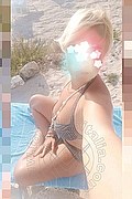 Bari Girls Laura 347 80 57 185 foto selfie 13