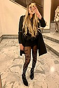 Salerno Trav Escort Ita Cabral Xxl 380 78 81 204 foto selfie 10