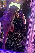 Salerno Trav Escort Ita Cabral Xxl 380 78 81 204 foto selfie 8