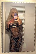 Milano Trans Sofia 347 30 29 531 foto selfie 20